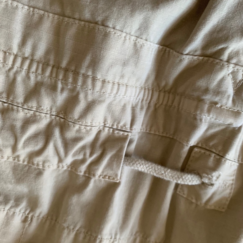 Mason Men's spring jacket - Picture 15 of 15